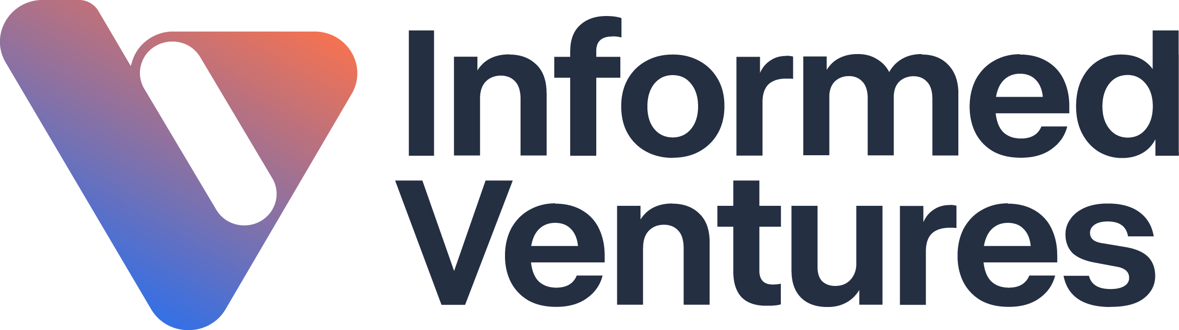 Informed Ventures